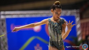 polimnia  carleschi emma foto agati ferraro dsc01007